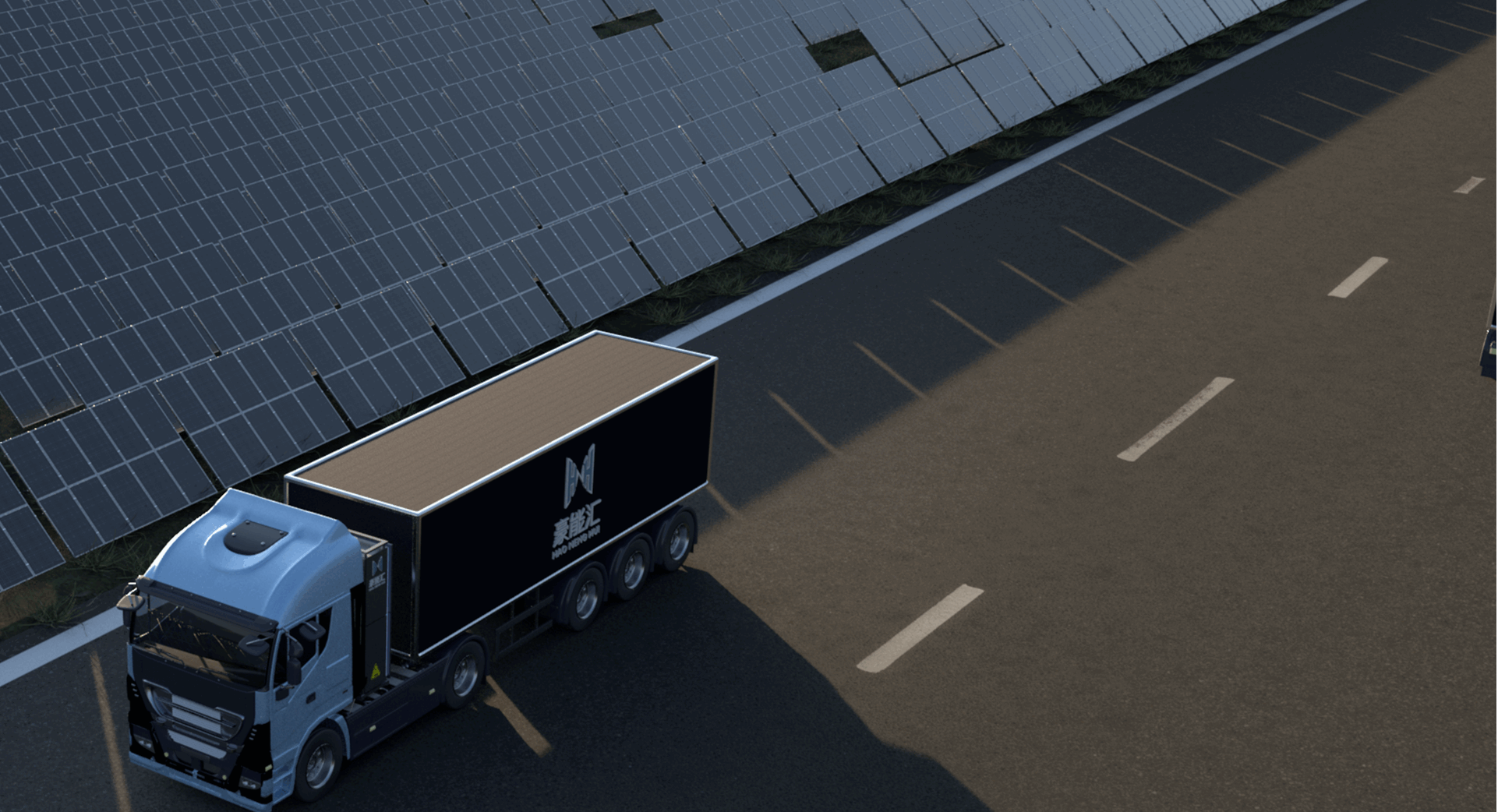 千赢国际(中国游)官方网站