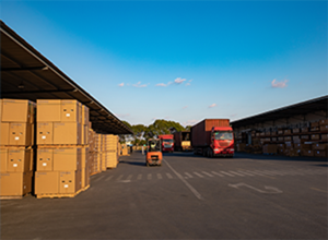 千赢国际(中国游)官方网站