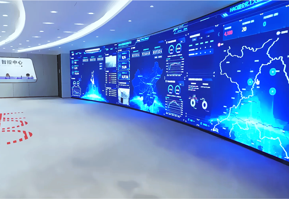 千赢国际(中国游)官方网站