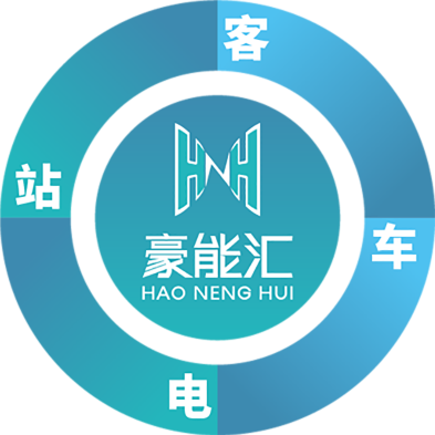 千赢国际(中国游)官方网站