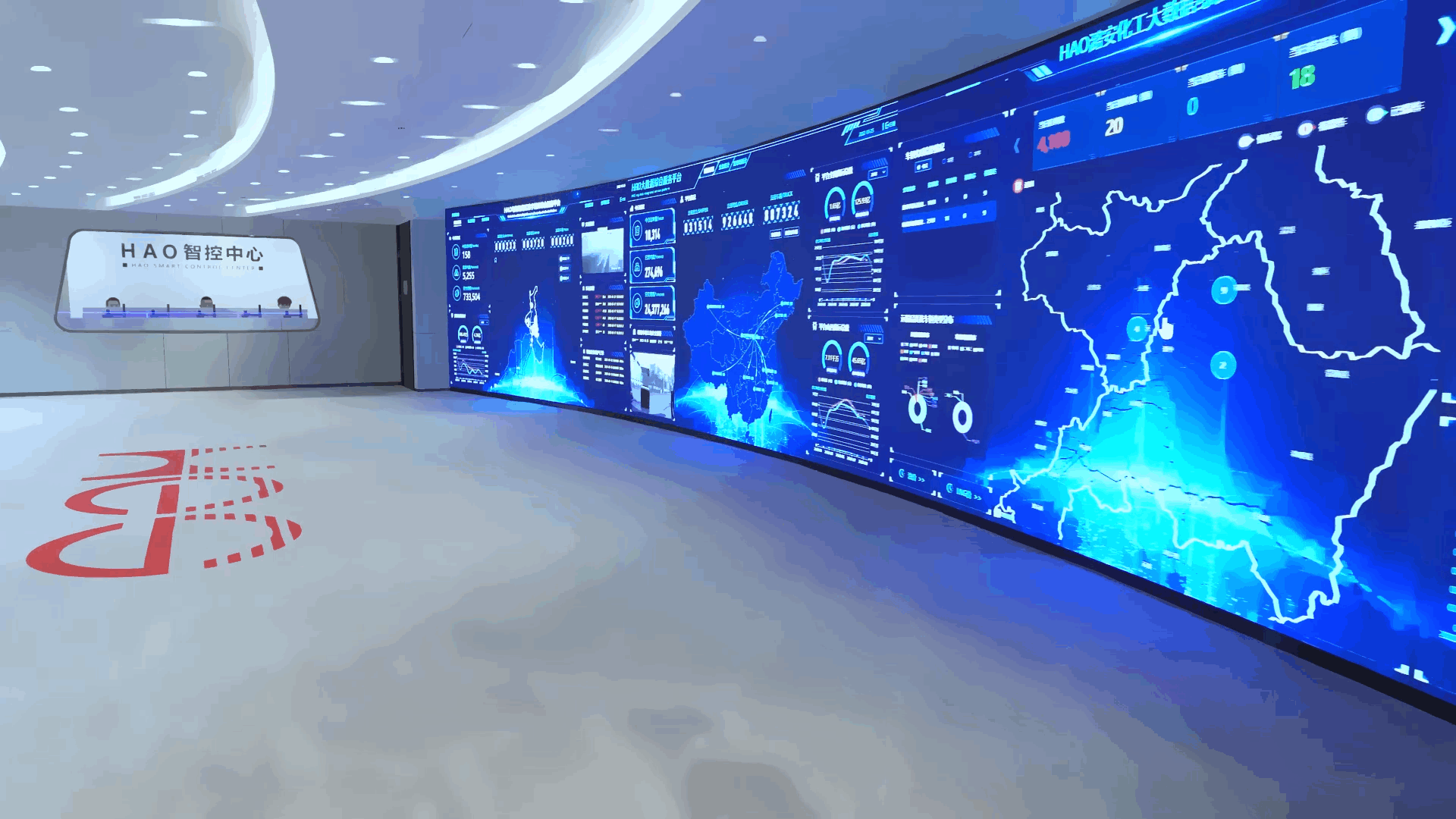 千赢国际(中国游)官方网站