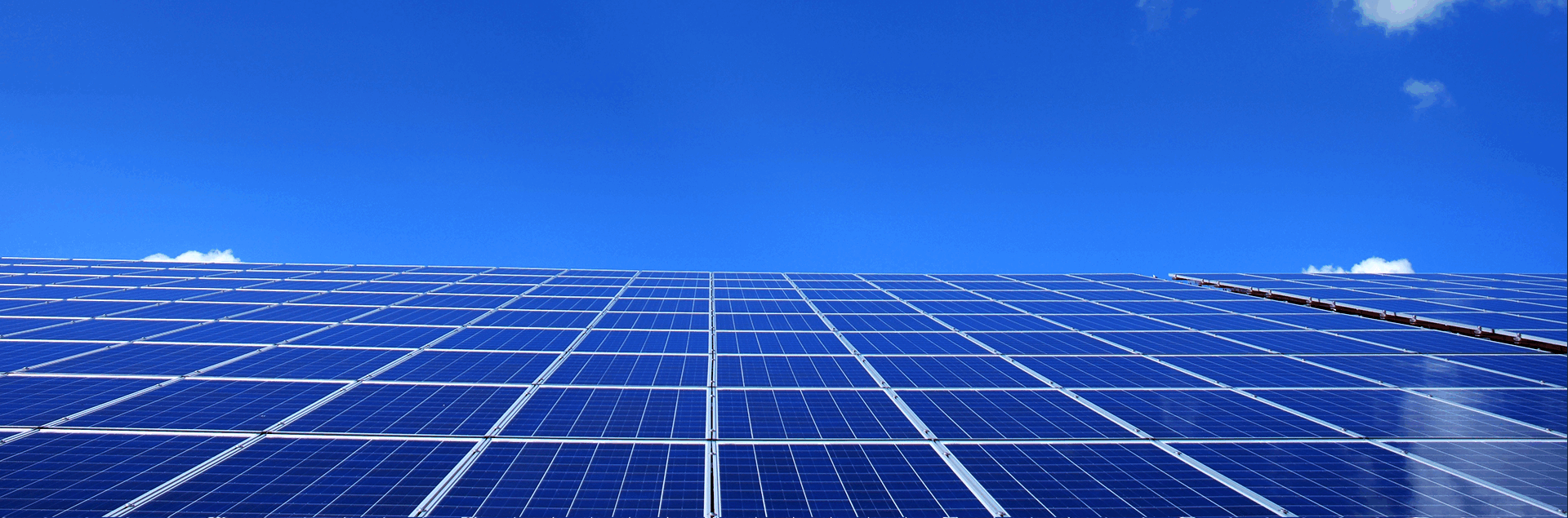 千赢国际(中国游)官方网站