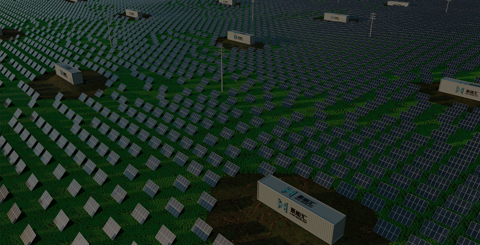 千赢国际(中国游)官方网站