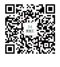 千赢国际(中国游)官方网站